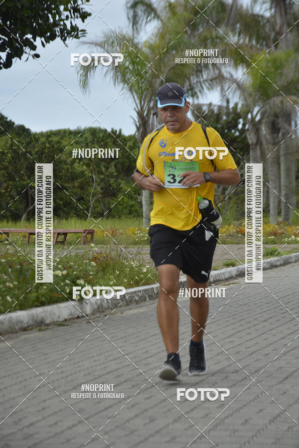 Buy your photos of the eventDesafio 21Km on Fotop