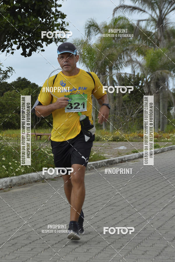 Buy your photos of the eventDesafio 21Km on Fotop
