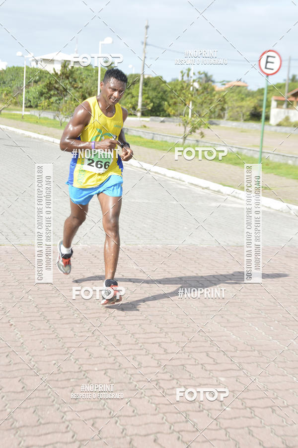 Buy your photos of the eventDesafio 21Km on Fotop