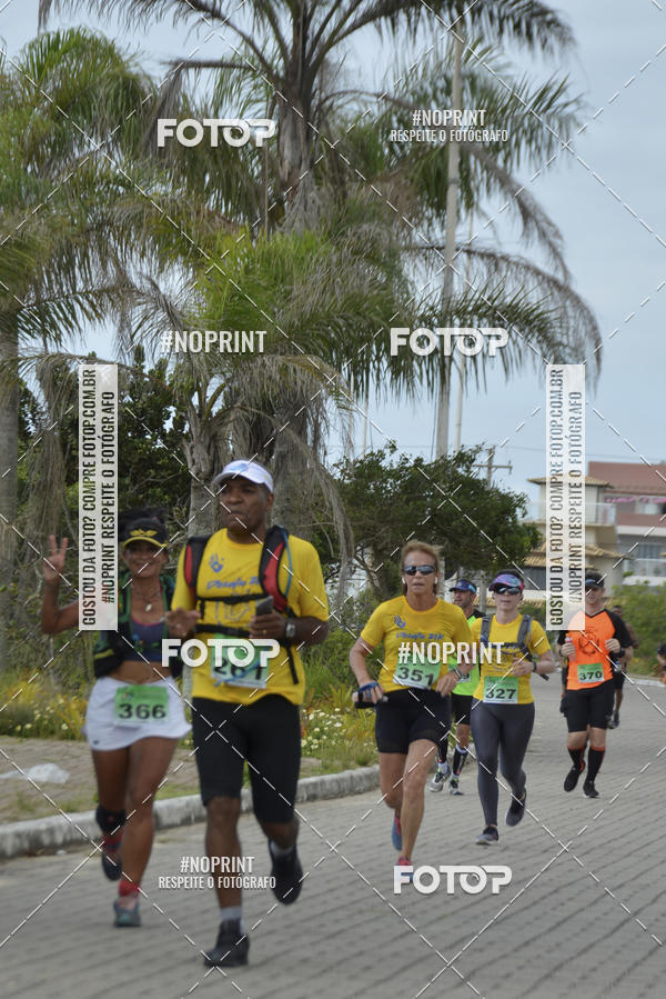 Buy your photos of the eventDesafio 21Km on Fotop