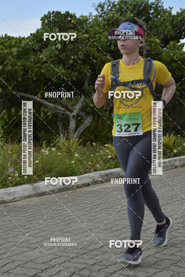 Buy your photos of the eventDesafio 21Km on Fotop