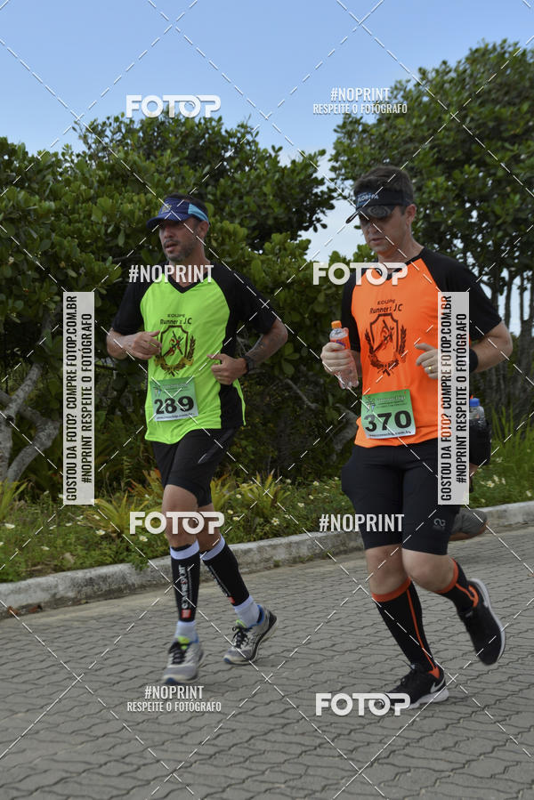 Buy your photos of the eventDesafio 21Km on Fotop