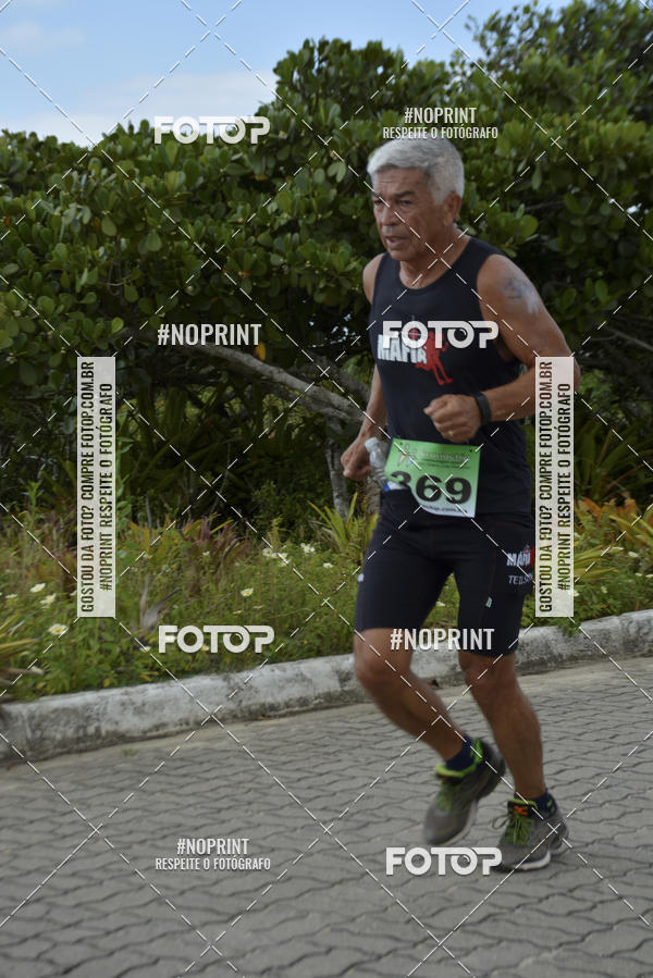 Buy your photos of the eventDesafio 21Km on Fotop
