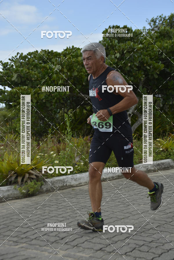 Buy your photos of the eventDesafio 21Km on Fotop