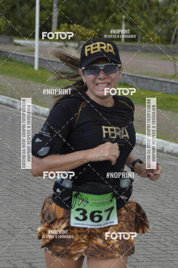 Buy your photos of the eventDesafio 21Km on Fotop