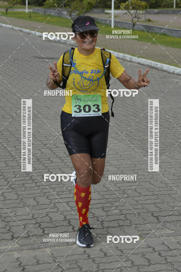 Buy your photos of the eventDesafio 21Km on Fotop