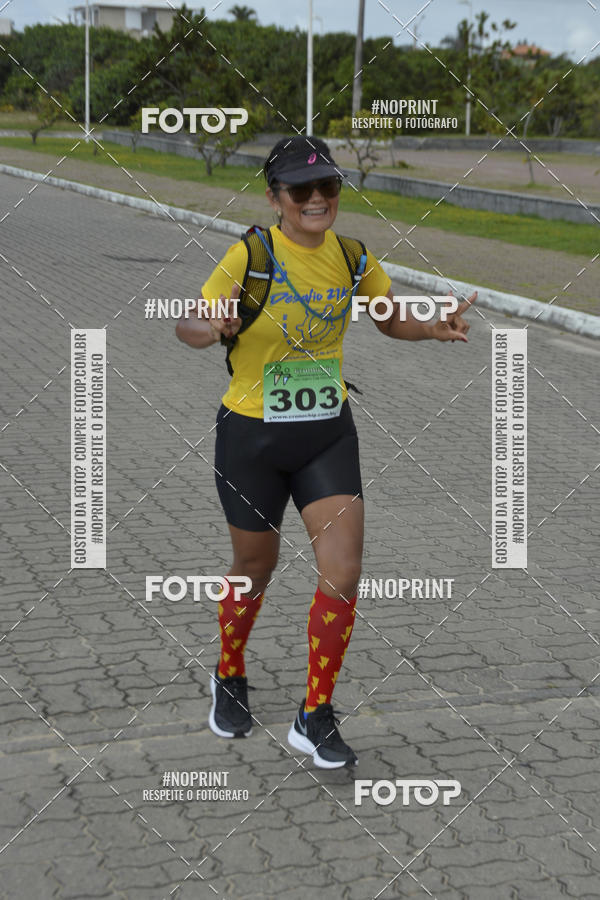 Buy your photos of the eventDesafio 21Km on Fotop