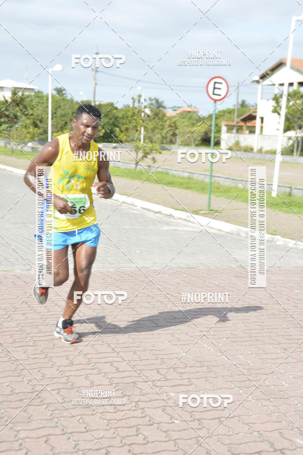 Buy your photos of the eventDesafio 21Km on Fotop