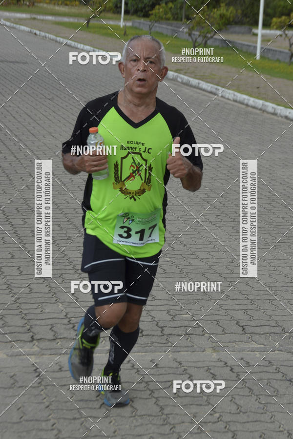 Buy your photos of the eventDesafio 21Km on Fotop