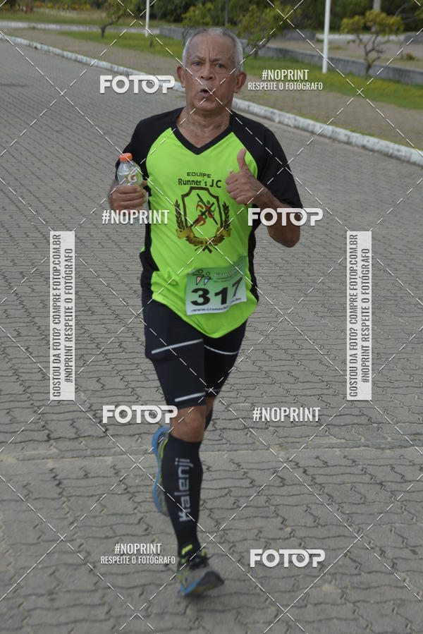 Buy your photos of the eventDesafio 21Km on Fotop