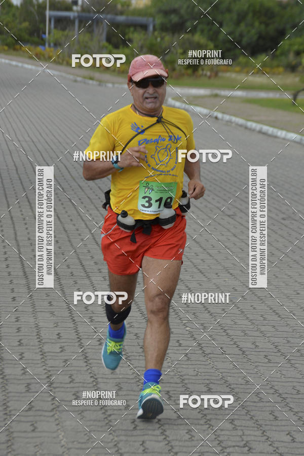 Buy your photos of the eventDesafio 21Km on Fotop