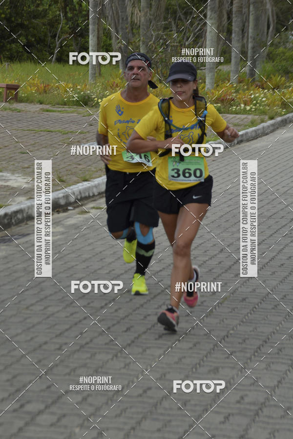 Buy your photos of the eventDesafio 21Km on Fotop