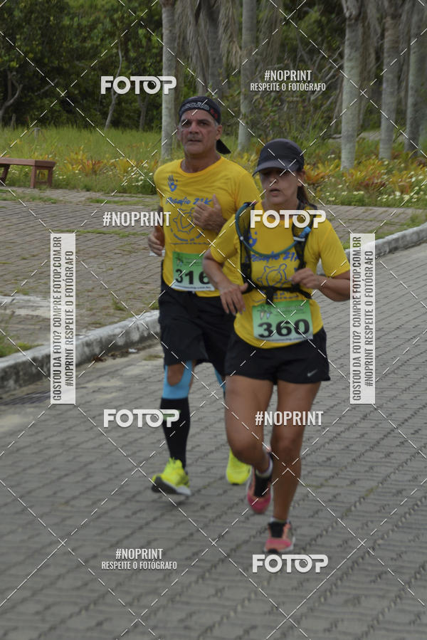 Buy your photos of the eventDesafio 21Km on Fotop