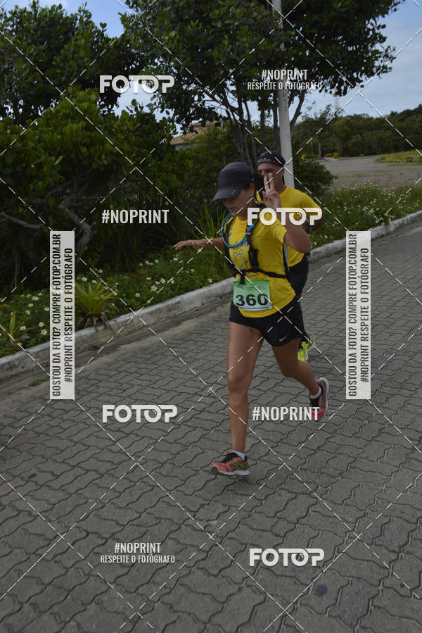 Buy your photos of the eventDesafio 21Km on Fotop