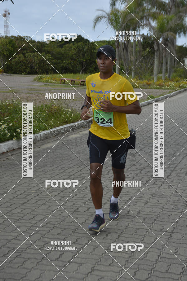 Buy your photos of the eventDesafio 21Km on Fotop