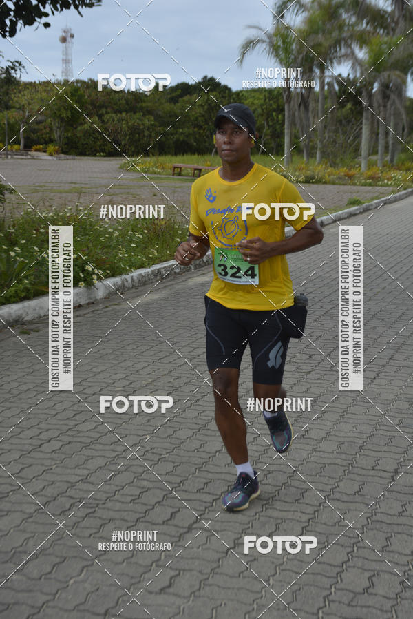 Buy your photos of the eventDesafio 21Km on Fotop