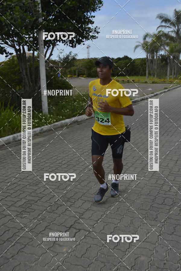 Buy your photos of the eventDesafio 21Km on Fotop