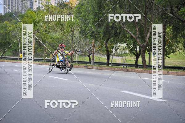 Buy your photos of the eventSuper 5k - 2 etapa on Fotop