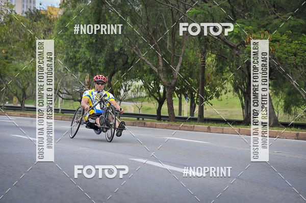 Buy your photos of the eventSuper 5k - 2 etapa on Fotop