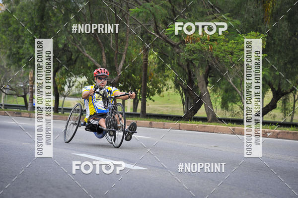 Buy your photos of the eventSuper 5k - 2 etapa on Fotop