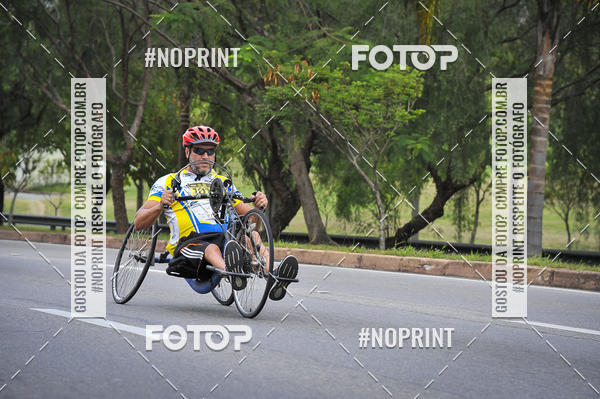 Buy your photos of the eventSuper 5k - 2 etapa on Fotop