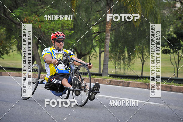 Buy your photos of the eventSuper 5k - 2 etapa on Fotop