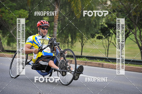 Buy your photos of the eventSuper 5k - 2 etapa on Fotop