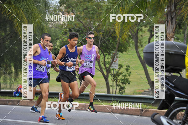 Buy your photos of the eventSuper 5k - 2 etapa on Fotop