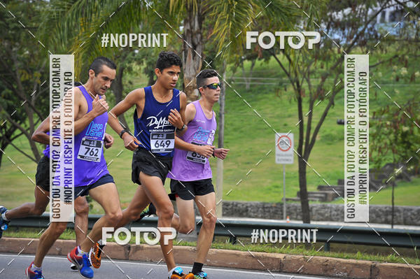 Buy your photos of the eventSuper 5k - 2 etapa on Fotop