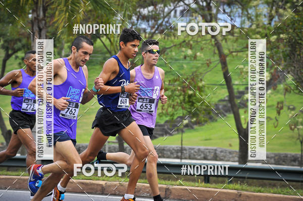 Buy your photos of the eventSuper 5k - 2 etapa on Fotop