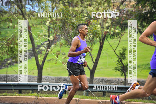 Buy your photos of the eventSuper 5k - 2 etapa on Fotop