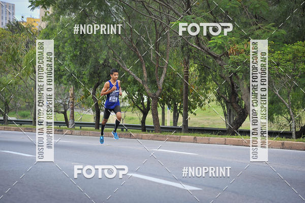 Buy your photos of the eventSuper 5k - 2 etapa on Fotop
