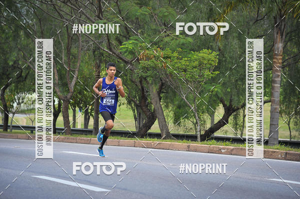 Buy your photos of the eventSuper 5k - 2 etapa on Fotop