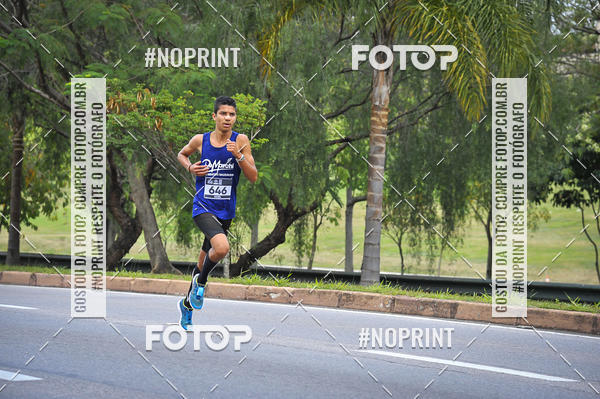 Buy your photos of the eventSuper 5k - 2 etapa on Fotop