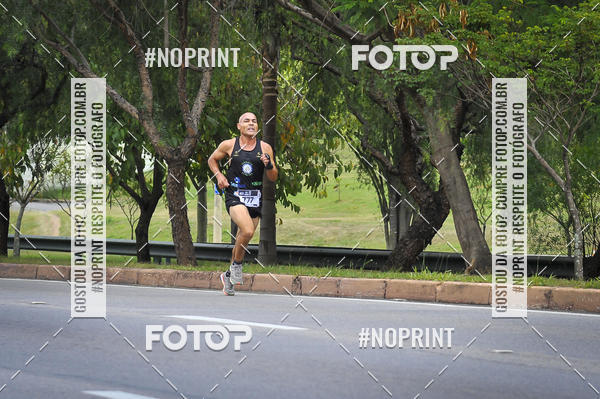 Buy your photos of the eventSuper 5k - 2 etapa on Fotop