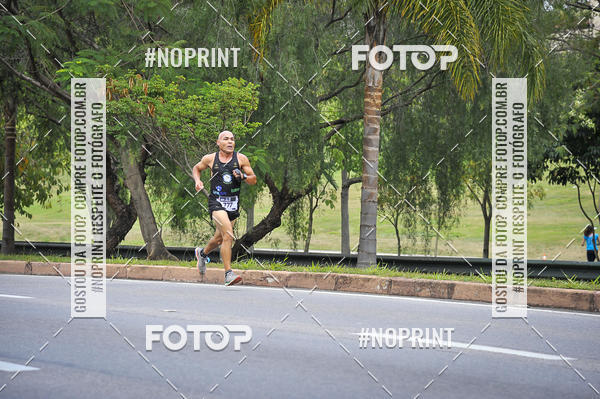 Buy your photos of the eventSuper 5k - 2 etapa on Fotop