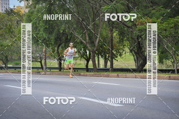 Buy your photos of the eventSuper 5k - 2 etapa on Fotop