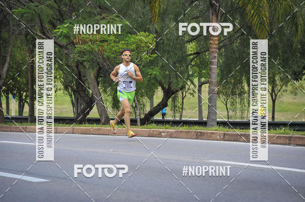 Buy your photos of the eventSuper 5k - 2 etapa on Fotop