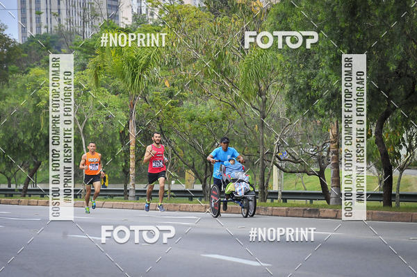 Buy your photos of the eventSuper 5k - 2 etapa on Fotop
