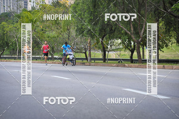 Buy your photos of the eventSuper 5k - 2 etapa on Fotop