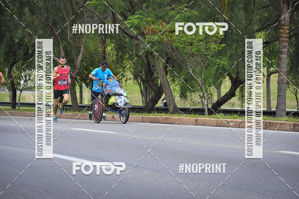 Buy your photos of the eventSuper 5k - 2 etapa on Fotop