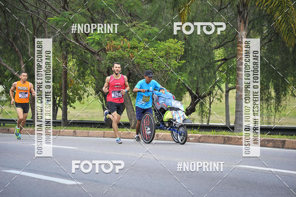Buy your photos of the eventSuper 5k - 2 etapa on Fotop
