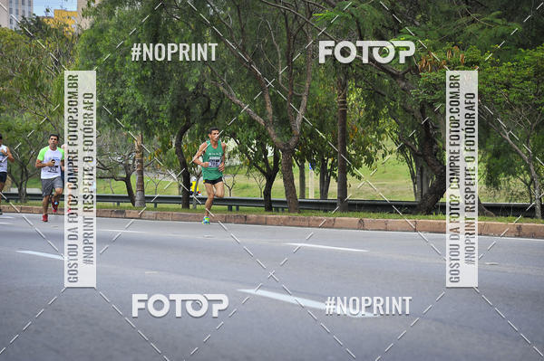 Buy your photos of the eventSuper 5k - 2 etapa on Fotop