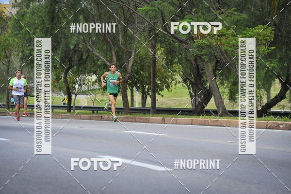 Buy your photos of the eventSuper 5k - 2 etapa on Fotop