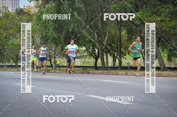 Buy your photos of the eventSuper 5k - 2 etapa on Fotop