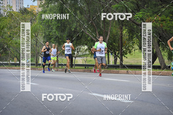 Buy your photos of the eventSuper 5k - 2 etapa on Fotop