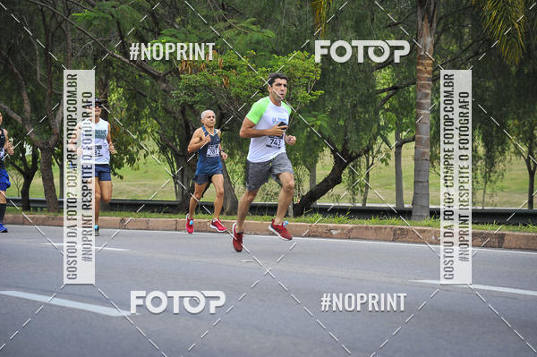 Buy your photos of the eventSuper 5k - 2 etapa on Fotop