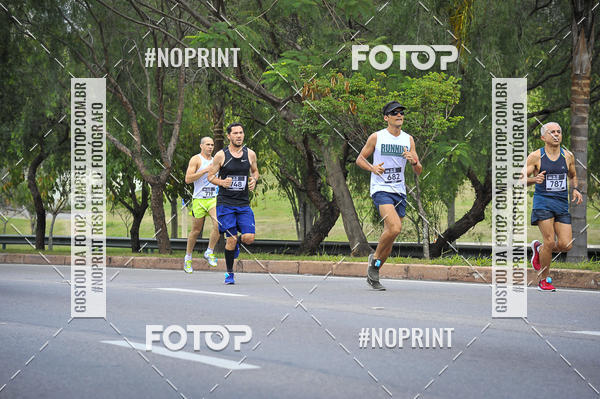 Buy your photos of the eventSuper 5k - 2 etapa on Fotop