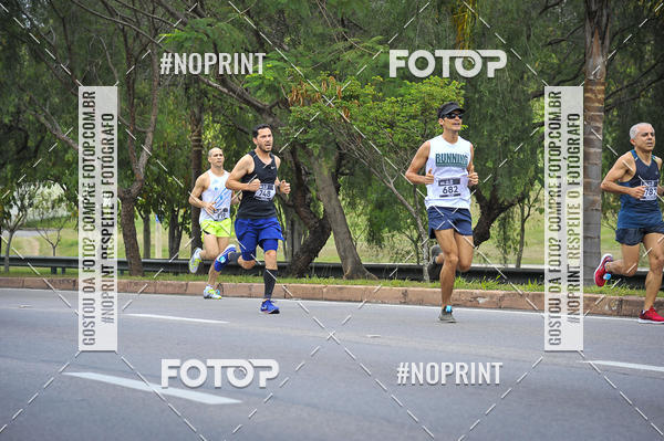 Buy your photos of the eventSuper 5k - 2 etapa on Fotop
