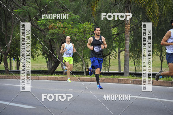 Buy your photos of the eventSuper 5k - 2 etapa on Fotop